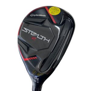 �r�s�d�`�k�s�g�Q�@�t�S