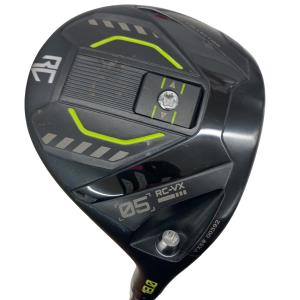 �q�b�@�u�w�@�T�v