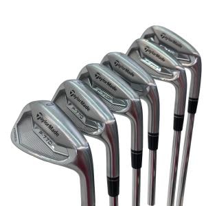 �s�����������@�l�������@�o�E�V�V�O�@�U�r