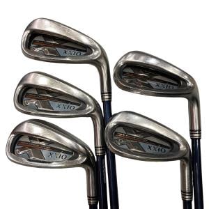 �w�w�h�n�i�Q�O�P�W�j�@�T�r