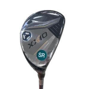 �w�w�h�n�i�Q�O�Q�S�j�@�g�S