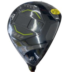 �q�b�@�u�w�@�R�v