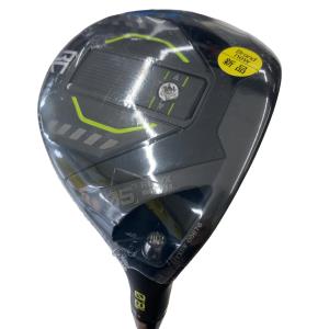 �q�b�@�u�w�@�T�v