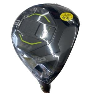 �q�b�@�u�w�@�V�v