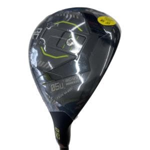 �q�b�@�u�w�@�t�T