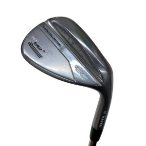 �q�b�@�a�a�@�o�k�t�r�@�v�d�c�f�d�@�T�Q°