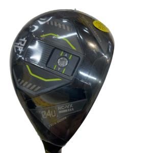 �q�b�@�u�w�@�t�S