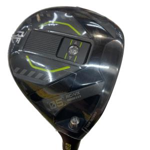 �q�b�@�u�w�@�T�v