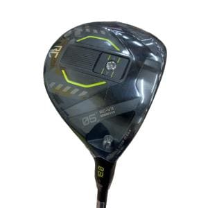 �q�b�@�u�w�@�T�v