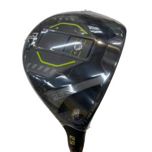 �q�b�@�u�w�@�R�v