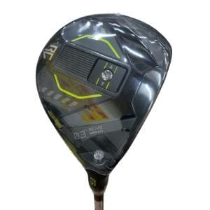 �q�b�@�u�w�@�R�v