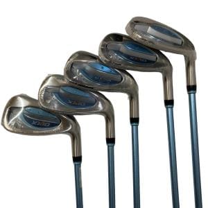 �w�w�h�n�i�Q�O�Q�S�j�@�T�r�@���f�B�[�X