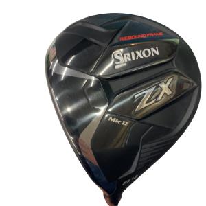 �r�q�h�w�n�m�@�y�w�@�l���@�h�h�@�T�v�@���t�e�B