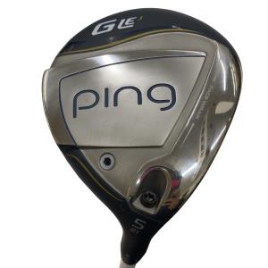 �f�@�k���R�@�T�v�@���f�B�[�X