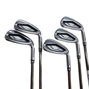 �f�S�S�O�@�@�T�r