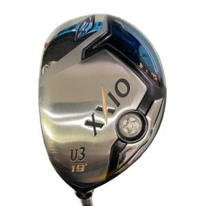 �w�w�h�n�i�Q�O�P�Q�j�@�t�R�@���t�e�B