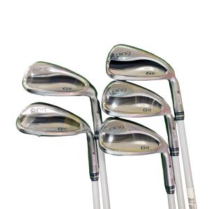 �f�@�k���R�@�T�r�@���f�B�[�X