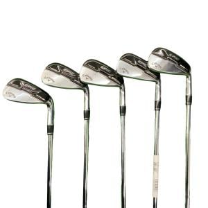 �d�o�h�b�@�l�`�w�@�e�`�r�s�@�T�r