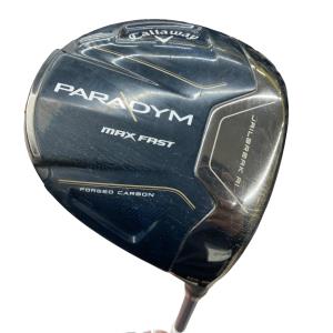 �o�`�q�`�c�x�l�@�l�`�w�@�e�`�r�s�@�P�O�D�T°