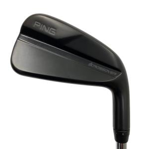 ���b�q�n�r�r�n�u�d�q�@�t�S