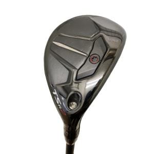 �s�r�q�Q�@�Q�P°