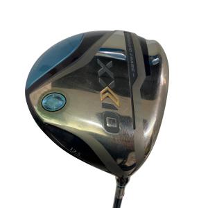 �w�w�h�n�i�Q�O�Q�Q�j�@�P�Q�D�T°�@���f�B�[�X