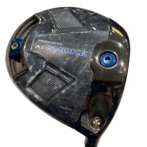 �o�`�q�`�c�x�l�@�`���@�r�l�n�j�d�@�l�`�w�@�@�X°