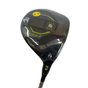 �q�b�@�u�w�@�R�v