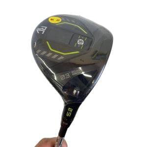 �q�b�@�u�w�@�R�v