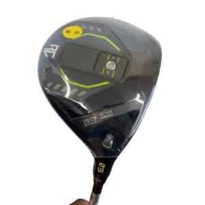 �q�b�@�u�w�@�R�v