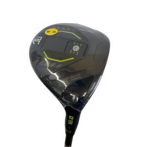 �q�b�@�u�w�@�T�v