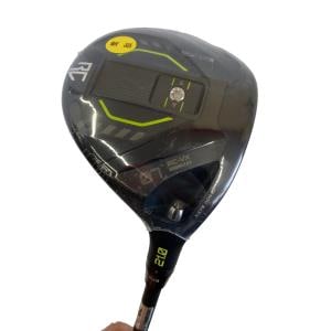 �q�b�@�u�w�@�V�v