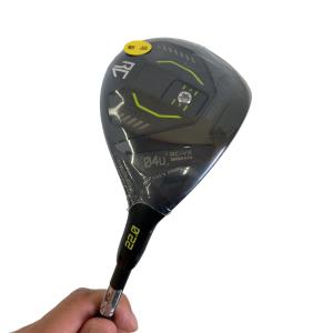 �q�b�@�u�w�@�t�S