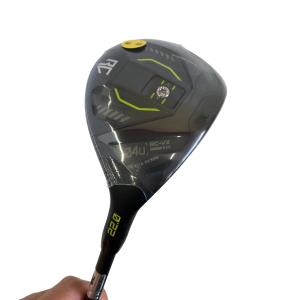 �q�b�@�u�w�@�t�S