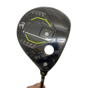 �q�b�@�u�w�@�R�v