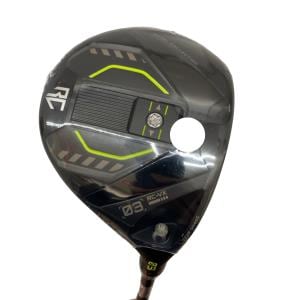 �q�b�@�u�w�@�R�v