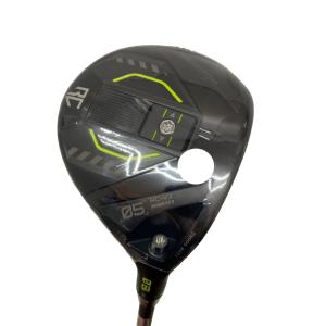 �q�b�@�u�w�@�T�v