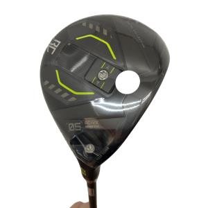 �q�b�@�u�w�@�T�v