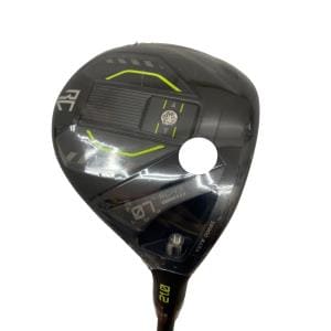 �q�b�@�u�w�@�V�v