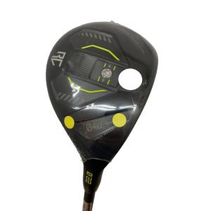 �q�b�@�u�w�@�t�S