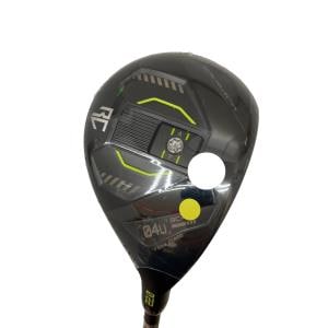 �q�b�@�u�w�@�t�S