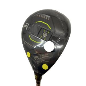 �q�b�@�u�w�@�t�T