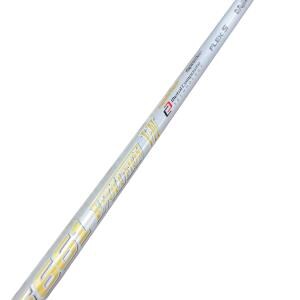 �u���a�X�g���X���[�u�t���i�a�w�V���[�Y�n�j�@�t�W�N���i�c�q�p�j