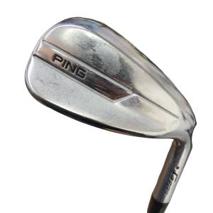 �f�V�O�O�@�t�v