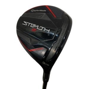 �r�s�d�`�k�s�g�Q�@�R�v