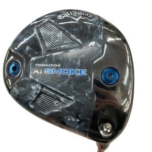 �o�`�q�`�c�x�l�@�`���@�r�l�n�j�d�@�������@�P�O�D�T°