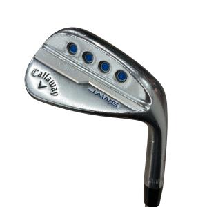 �l�c�@�T�@�i�`�v�r�@�N�����@�T�U°�^�P�O°�r