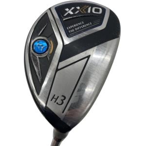 �w�w�h�n�i�Q�O�Q�O�j�@�g�R