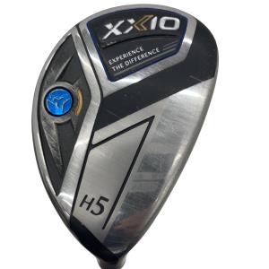 �w�w�h�n�i�Q�O�Q�O�j�@�g�T