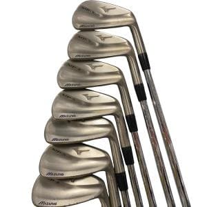 �l�o�|�T�@�W�r